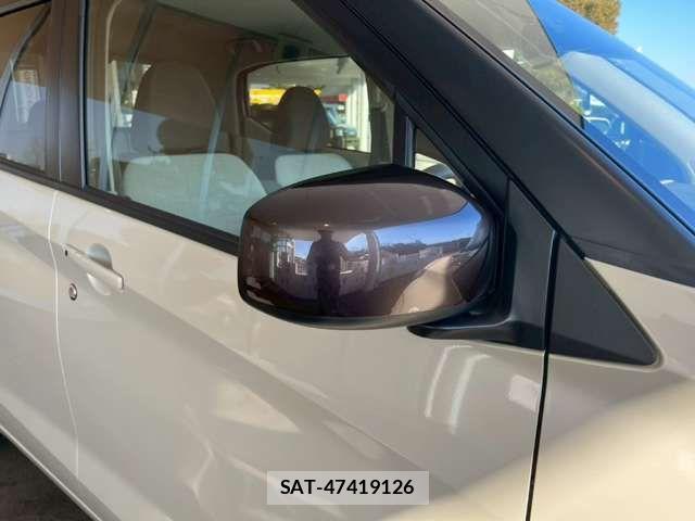 Nissan DAYZ 2022-10 6904084-13