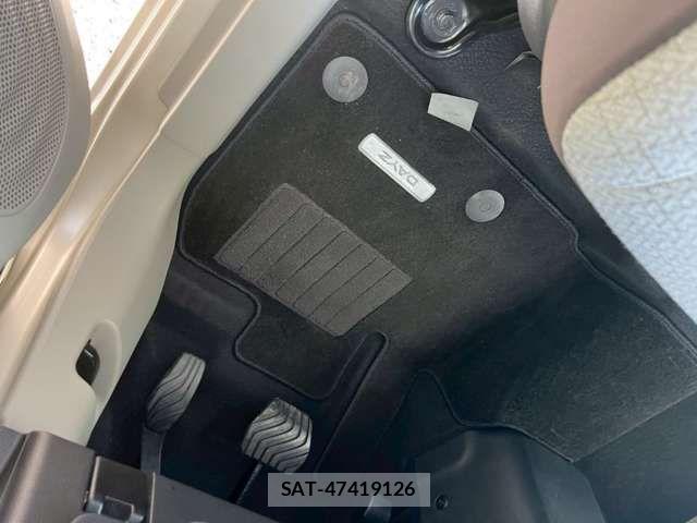 Nissan DAYZ 2022-10 6904084-14