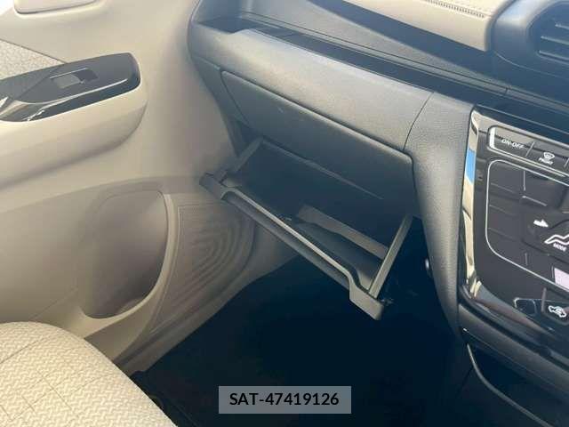 Nissan DAYZ 2022-10 6904084-15