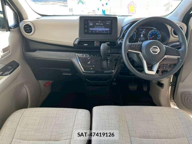 Nissan DAYZ 2022-10 6904084-16