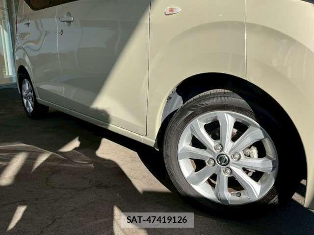 Nissan DAYZ 2022-10 6904084-17