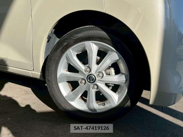 Nissan DAYZ 2022-10 6904084-18