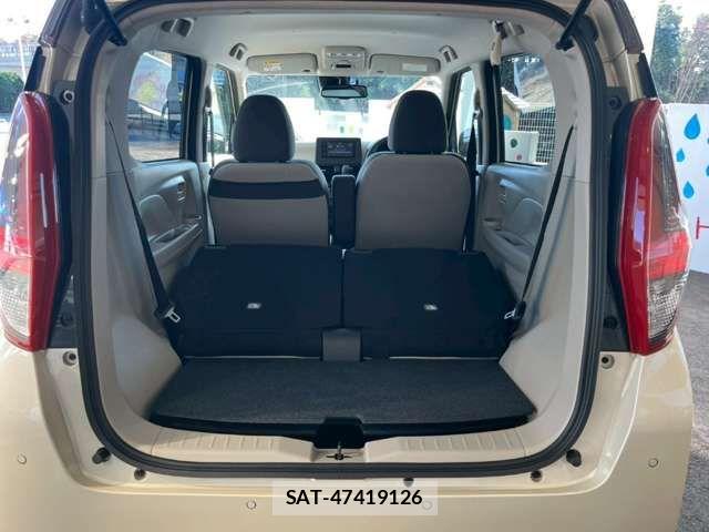 Nissan DAYZ 2022-10 6904084-19