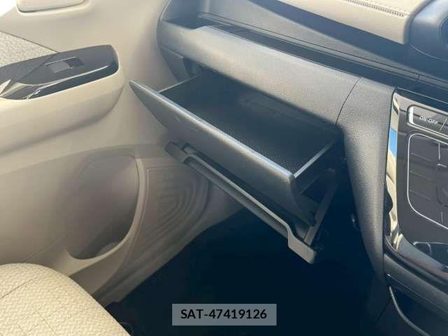 Nissan DAYZ 2022-10 6904084-4
