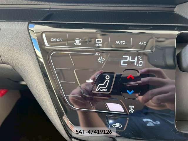 Nissan DAYZ 2022-10 6904084-5