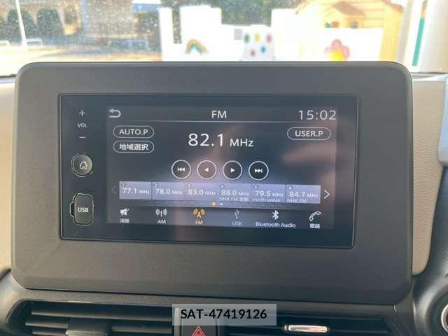 Nissan DAYZ 2022-10 6904084-6