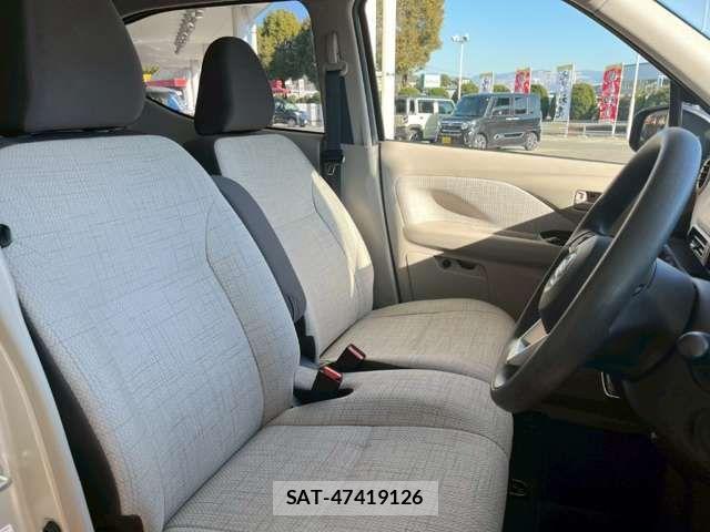 Nissan DAYZ 2022-10 6904084-7