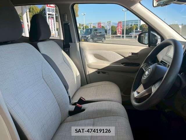 Nissan DAYZ 2022-10 6904084-8