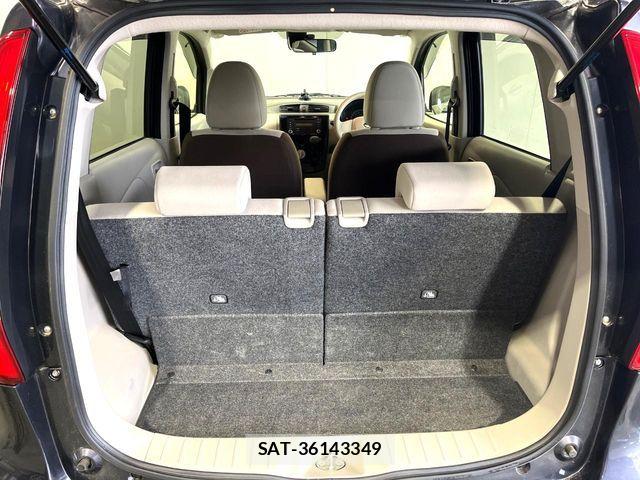 Nissan DAYZ 2017-04 6904146-9