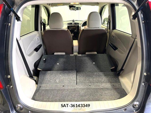 Nissan DAYZ 2017-04 6904146-10