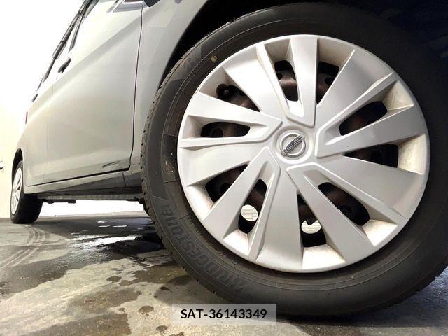 Nissan DAYZ 2017-04 6904146-13