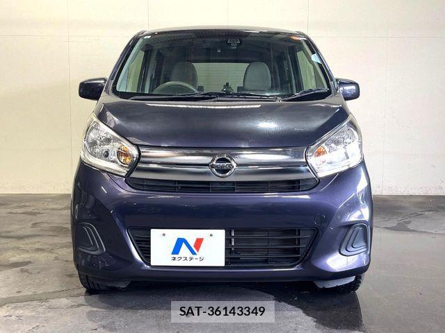 Nissan DAYZ 2017-04 6904146-14
