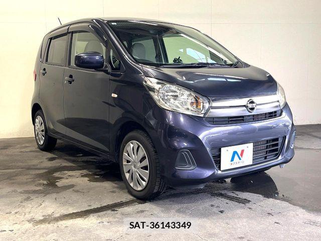 Nissan DAYZ 2017-04 6904146-16