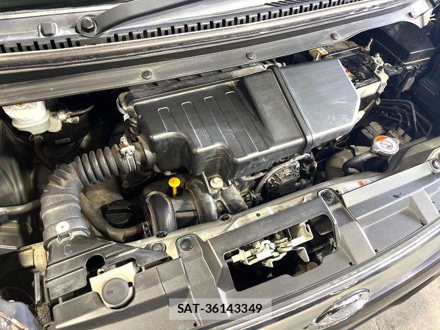 Nissan DAYZ 2017-04 6904146-18