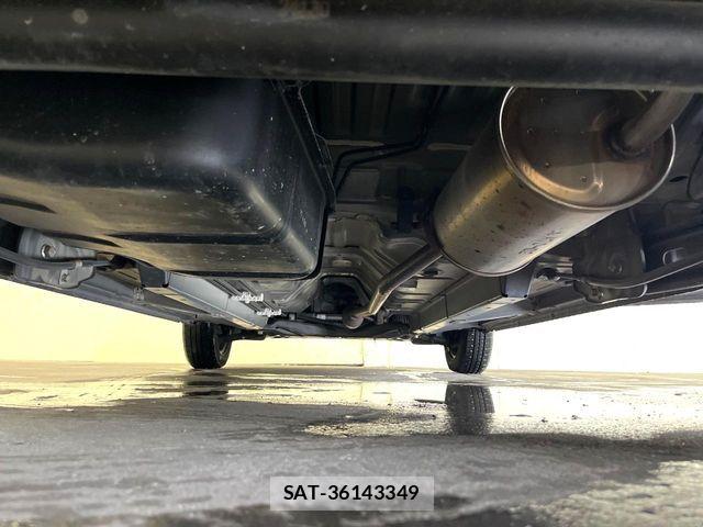 Nissan DAYZ 2017-04 6904146-19