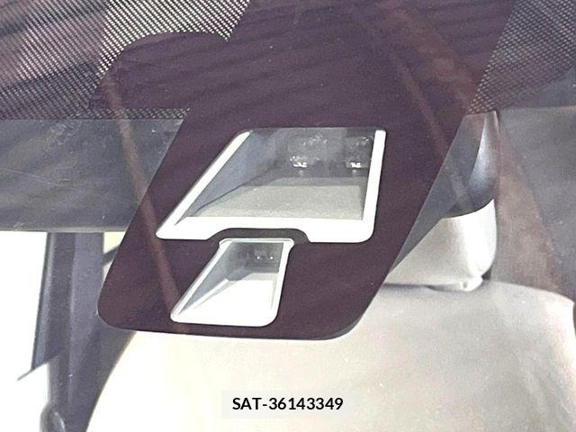 Nissan DAYZ 2017-04 6904146-3