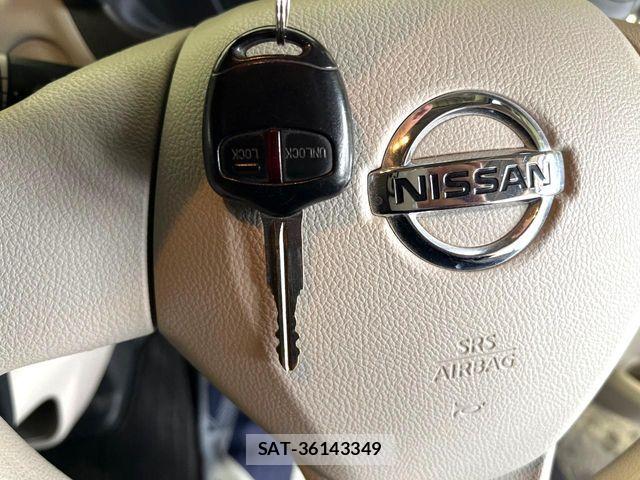 Nissan DAYZ 2017-04 6904146-6