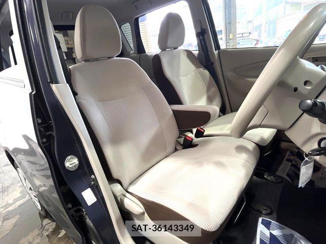 Nissan DAYZ 2017-04 6904146-7