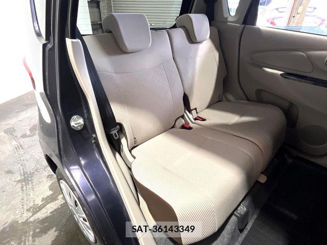 Nissan DAYZ 2017-04 6904146-8