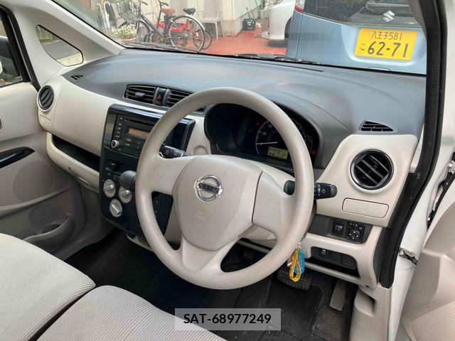 Nissan DAYZ 2019-01 6904122-1
