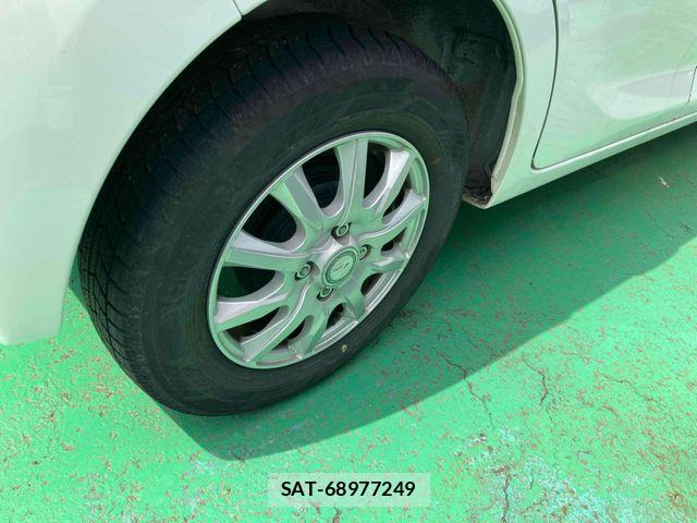 Nissan DAYZ 2019-01 6904122-2