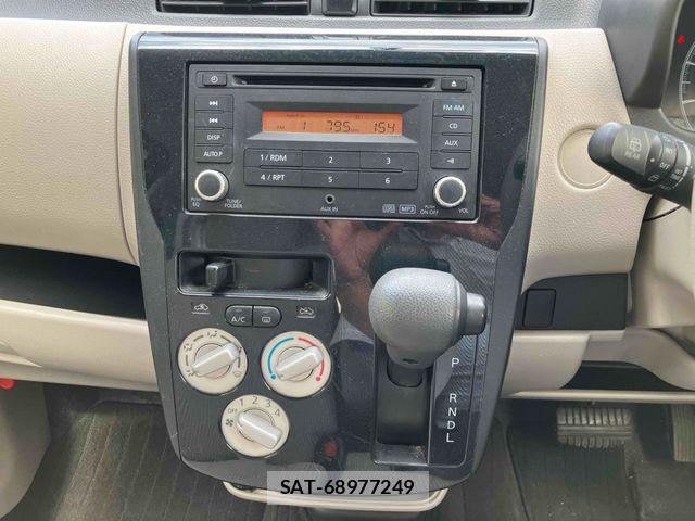 Nissan DAYZ 2019-01 6904122-3