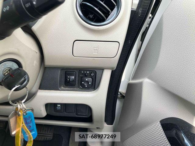 Nissan DAYZ 2019-01 6904122-4