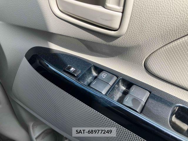 Nissan DAYZ 2019-01 6904122-5