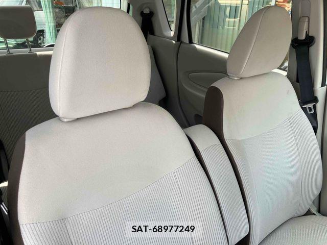 Nissan DAYZ 2019-01 6904122-6