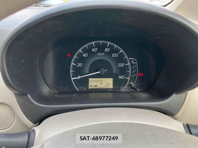 Nissan DAYZ 2019-01 6904122-7