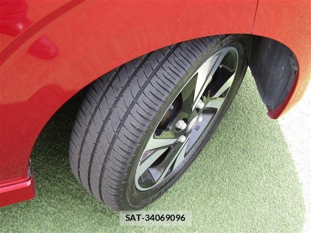 Nissan DAYZ 2019-07 6904106-9