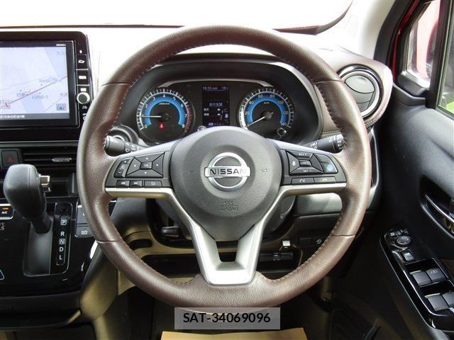 Nissan DAYZ 2019-07 6904106-10