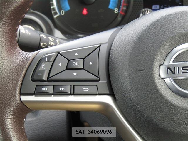Nissan DAYZ 2019-07 6904106-11