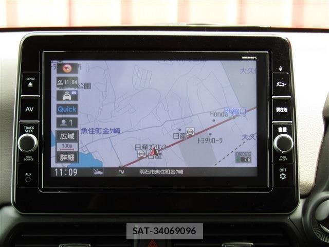 Nissan DAYZ 2019-07 6904106-12