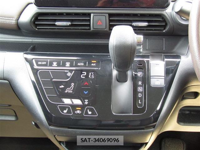 Nissan DAYZ 2019-07 6904106-13