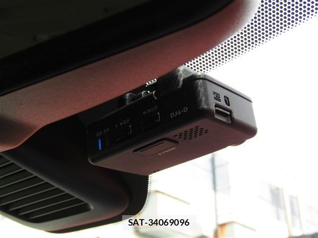 Nissan DAYZ 2019-07 6904106-14