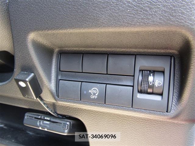 Nissan DAYZ 2019-07 6904106-15
