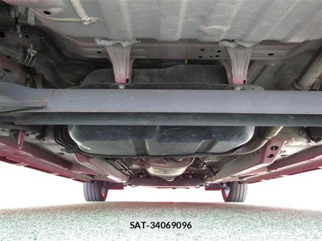 Nissan DAYZ 2019-07 6904106-17