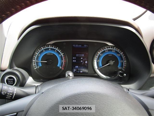 Nissan DAYZ 2019-07 6904106-18
