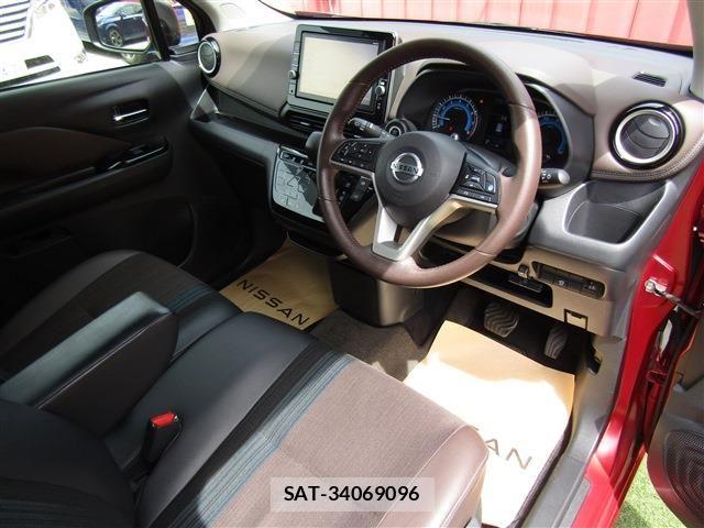 Nissan DAYZ 2019-07 6904106-19