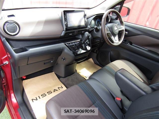 Nissan DAYZ 2019-07 6904106-20