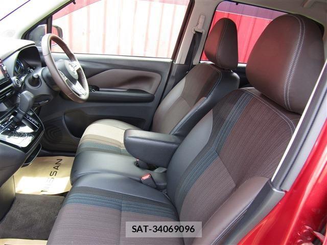 Nissan DAYZ 2019-07 6904106-21