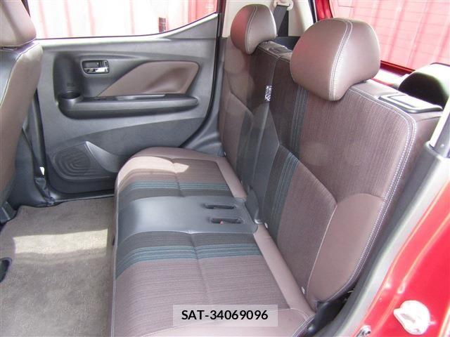 Nissan DAYZ 2019-07 6904106-22