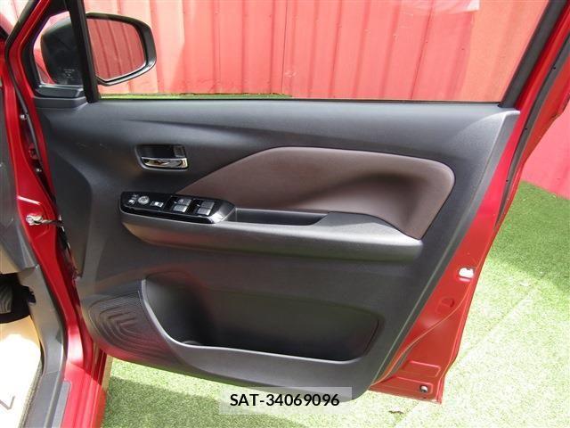Nissan DAYZ 2019-07 6904106-23