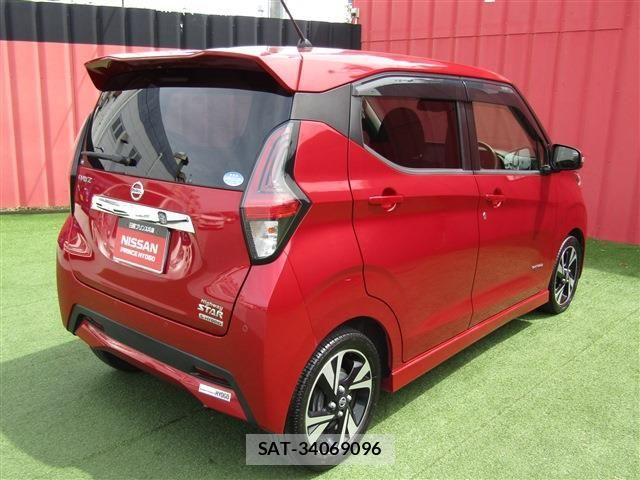 Nissan DAYZ 2019-07 6904106-27