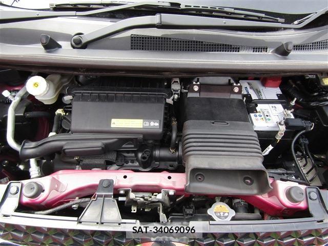 Nissan DAYZ 2019-07 6904106-28