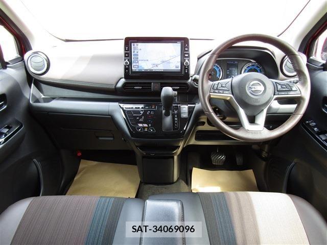 Nissan DAYZ 2019-07 6904106-2