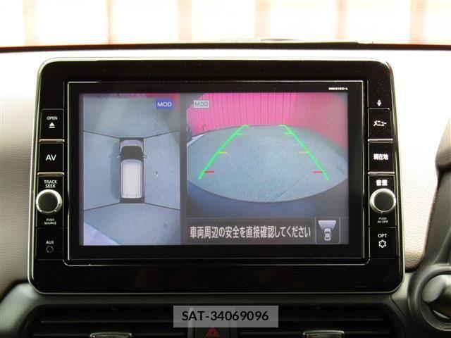 Nissan DAYZ 2019-07 6904106-3