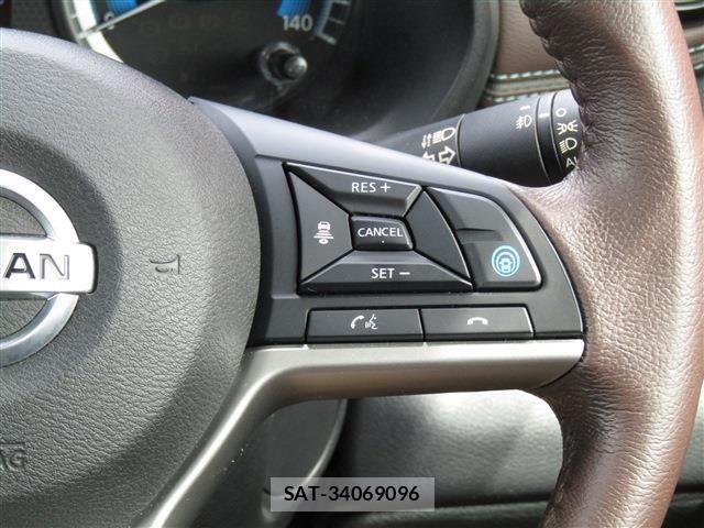 Nissan DAYZ 2019-07 6904106-4