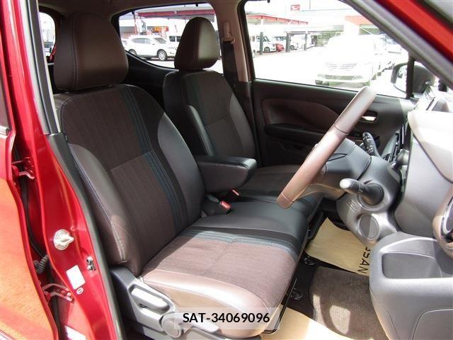 Nissan DAYZ 2019-07 6904106-5